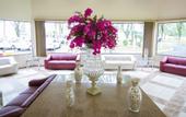 Туры в отель Hotel Nacional Inn Foz do Iguacu
