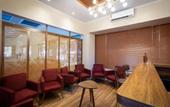 Туры в отель Hotel Nacional Inn Foz do Iguacu