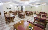 Туры в отель Hotel Nacional Inn Foz do Iguacu