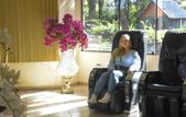 Туры в отель Hotel Nacional Inn Foz do Iguacu