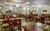 Туры в отель Hotel Nacional Inn Foz do Iguacu