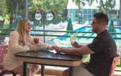 Туры в отель Hotel Nacional Inn Foz do Iguacu