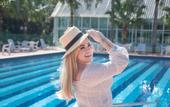 Туры в отель Hotel Nacional Inn Foz do Iguacu