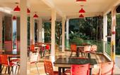 Туры в отель Hotel Nacional Inn Foz do Iguacu