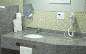 Туры в отель Hotel Nacional Inn Foz do Iguacu