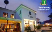 Туры в отель Turnberry Boutique Hotel