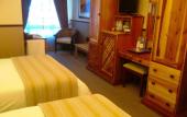 Туры в отель Turnberry Boutique Hotel