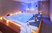 Туры в отель Hotel SPA Termes Carlemany