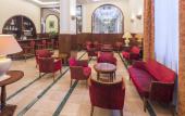 Туры в отель Hotel SPA Termes Carlemany