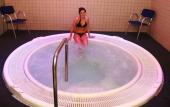 Туры в отель Hotel SPA Termes Carlemany