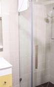 Туры в отель Best Western Airport Motel and Convention Centre