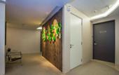 Туры в отель D'Hotel Singapore managed by The Ascott Limited