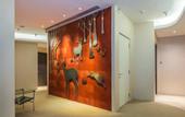 Туры в отель D'Hotel Singapore managed by The Ascott Limited