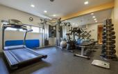 Туры в отель D'Hotel Singapore managed by The Ascott Limited