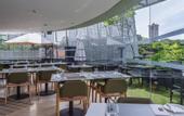 Туры в отель D'Hotel Singapore managed by The Ascott Limited