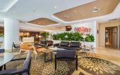 Туры в отель D'Hotel Singapore managed by The Ascott Limited