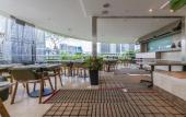 Туры в отель D'Hotel Singapore managed by The Ascott Limited