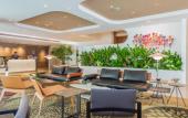 Туры в отель D'Hotel Singapore managed by The Ascott Limited