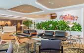 Туры в отель D'Hotel Singapore managed by The Ascott Limited