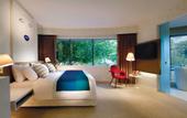 Туры в отель D'Hotel Singapore managed by The Ascott Limited