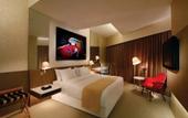 Туры в отель D'Hotel Singapore managed by The Ascott Limited