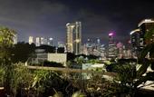 Туры в отель D'Hotel Singapore managed by The Ascott Limited