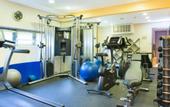 Туры в отель D'Hotel Singapore managed by The Ascott Limited