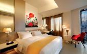 Туры в отель D'Hotel Singapore managed by The Ascott Limited