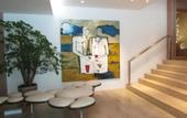 Туры в отель D'Hotel Singapore managed by The Ascott Limited
