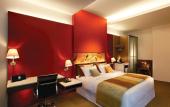 Туры в отель D'Hotel Singapore managed by The Ascott Limited