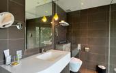 Туры в отель D'Hotel Singapore managed by The Ascott Limited