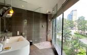 Туры в отель D'Hotel Singapore managed by The Ascott Limited