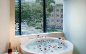 Туры в отель D'Hotel Singapore managed by The Ascott Limited