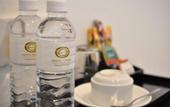 Туры в отель Rest Bugis Hotel