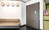 Туры в отель Rest Bugis Hotel