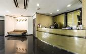 Туры в отель Rest Bugis Hotel