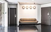Туры в отель Rest Bugis Hotel