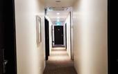 Туры в отель Rest Bugis Hotel