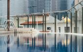 Туры в отель Rest Bugis Hotel