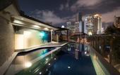 Туры в отель Rest Bugis Hotel