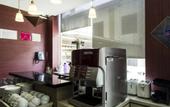 Туры в отель Rest Bugis Hotel