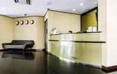 Туры в отель Rest Bugis Hotel