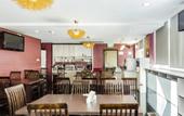 Туры в отель Rest Bugis Hotel