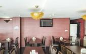 Туры в отель Rest Bugis Hotel