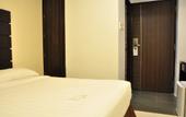 Туры в отель Rest Bugis Hotel