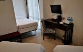 Туры в отель Rest Bugis Hotel