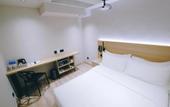 Туры в отель Rest Bugis Hotel