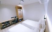 Туры в отель Rest Bugis Hotel
