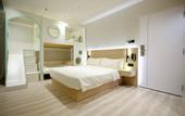 Туры в отель Rest Bugis Hotel