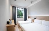 Туры в отель Rest Bugis Hotel
